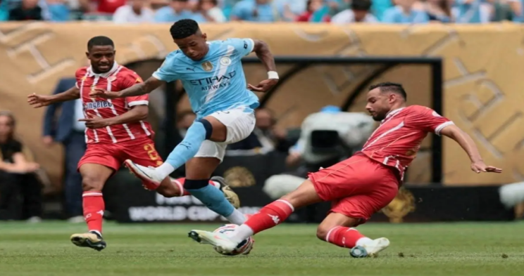 格兰德vs塞尔维特U21直播_在线观看格兰德vs塞尔维特U21直播比赛_格兰德vs塞尔维特U21直播在线观看-24直播