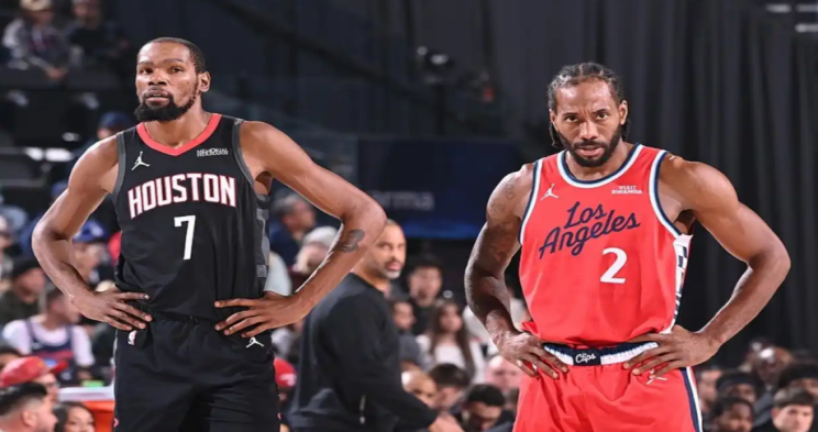 格兰德vs塞尔维特U21直播_在线观看格兰德vs塞尔维特U21直播比赛_格兰德vs塞尔维特U21直播在线观看-24直播